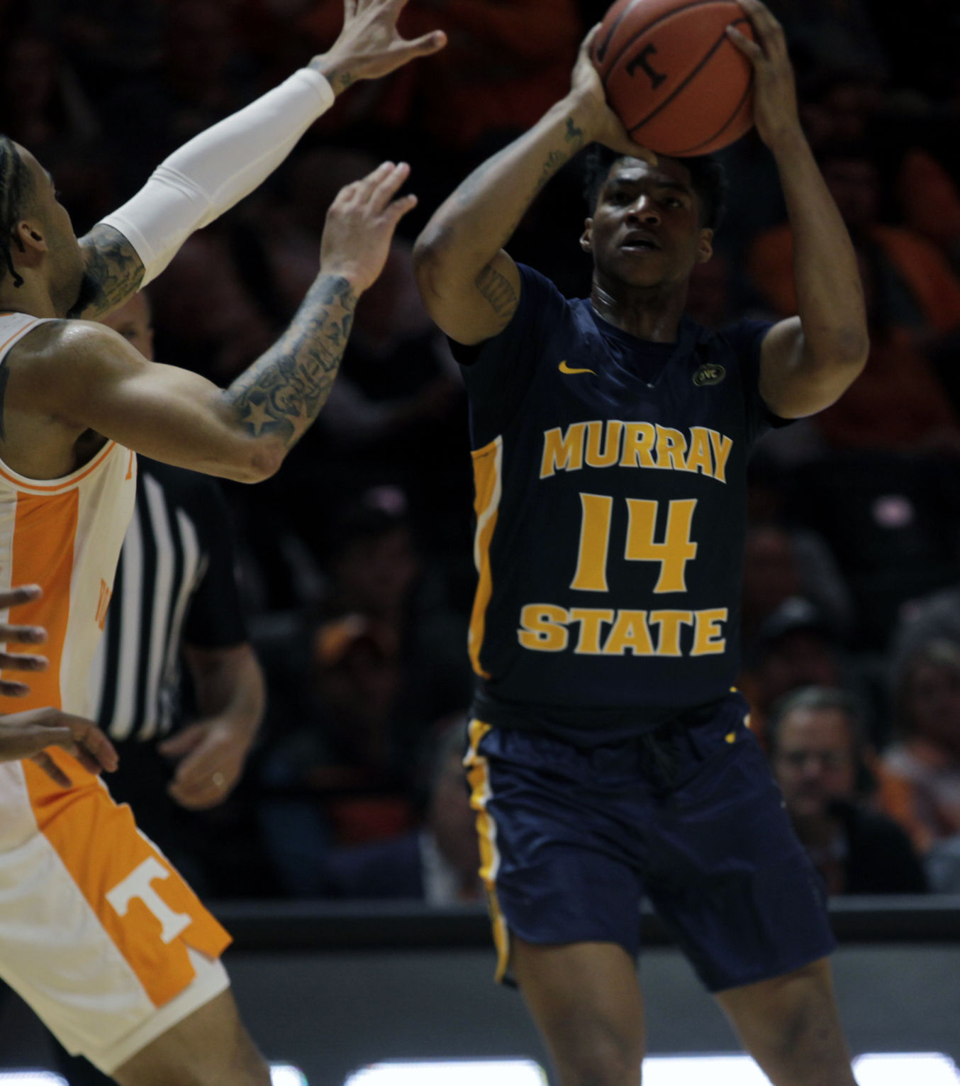 MurrayState-Tennessee-7.jpg